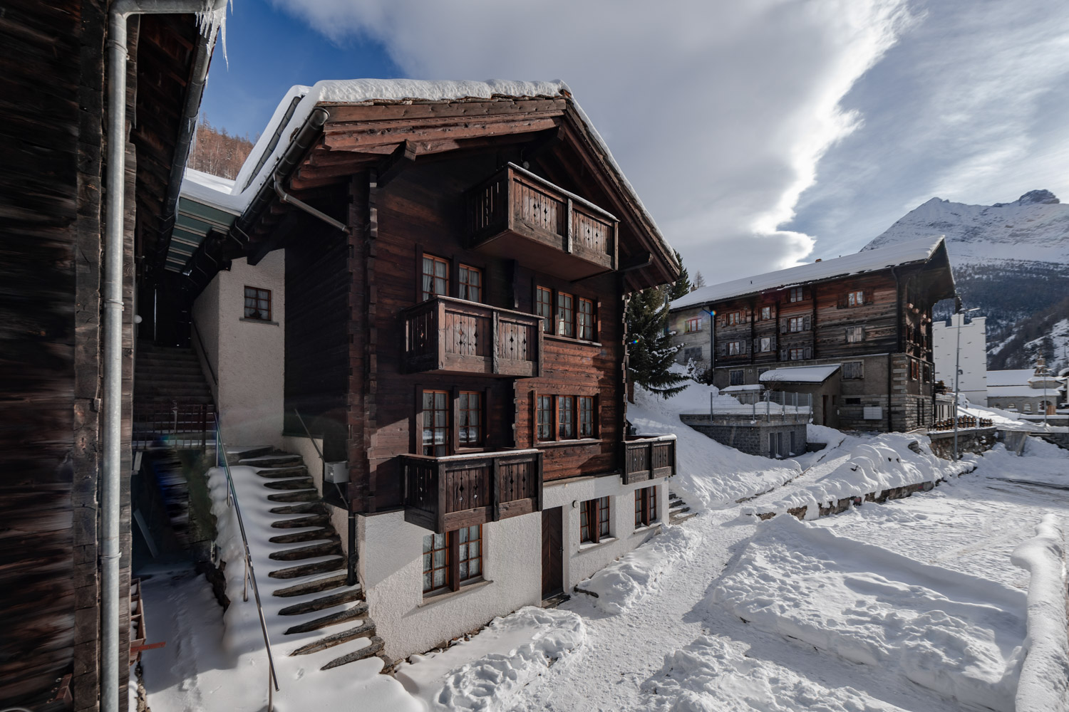 FUX_AB3_Hotel_Roby_004_s_