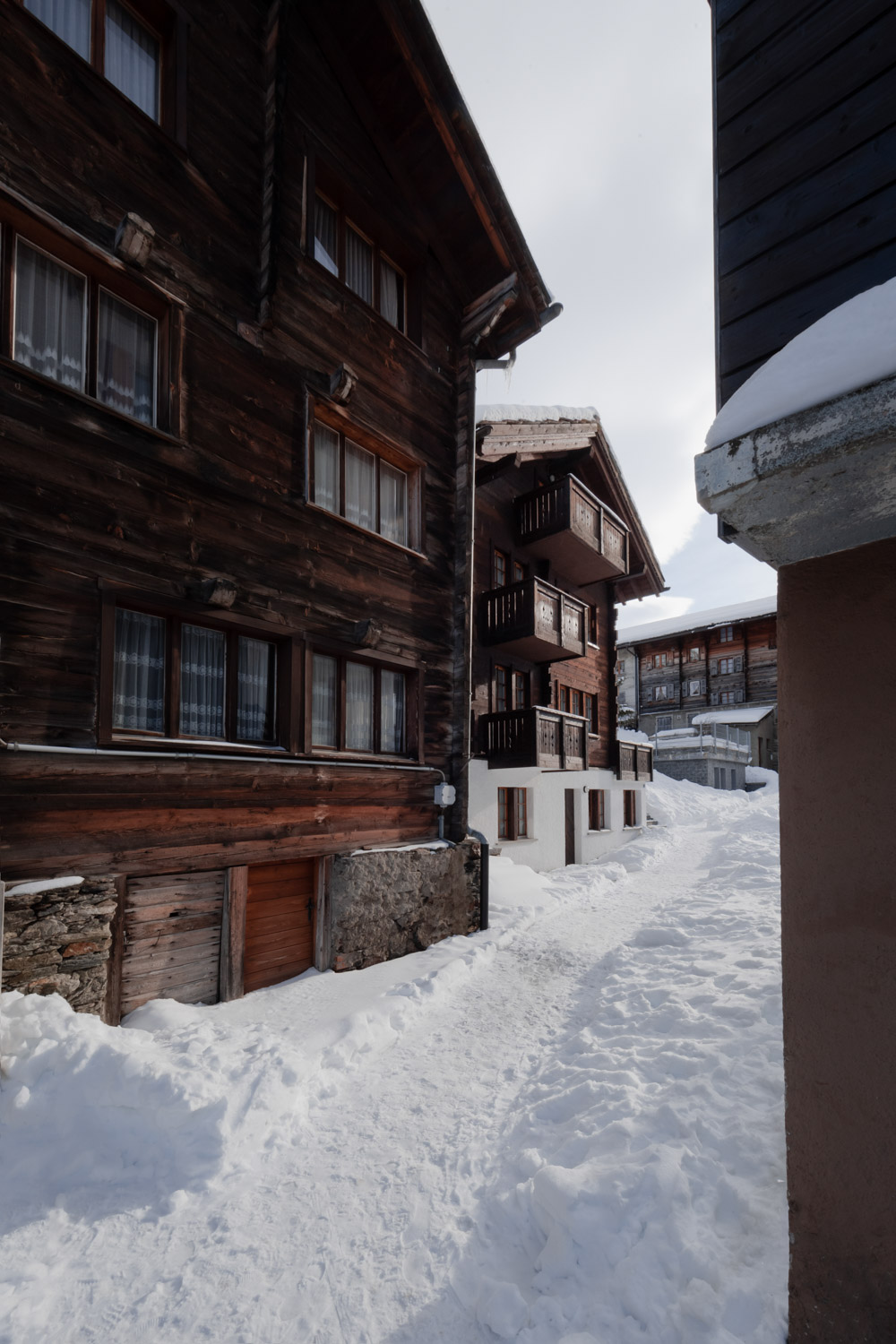 FUX_AB3_Hotel_Roby_005_s_